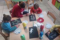 oct-aborigen2022-01