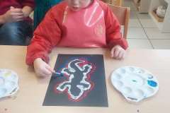 oct-aborigen2022-02