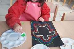 oct-aborigen2022-04