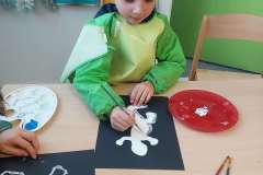 oct-aborigen2022-08
