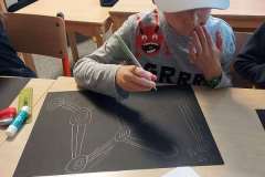 oct-aborigen2022-11