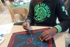 oct-aborigen2022-20