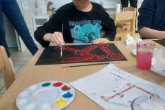 oct-aborigen2022-22