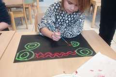 oct-aborigen2022-23