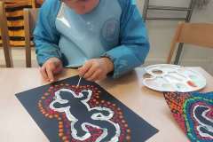 oct-aborigen2022-27