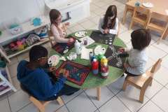 oct-aborigen2022-31