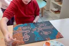 oct-aborigen2022-32