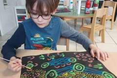 oct-aborigen2022-33