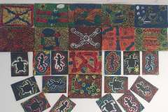 oct-aborigen2022-39