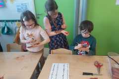 2023-03-argile-parents-041