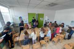 2023-03-argile-parents-096