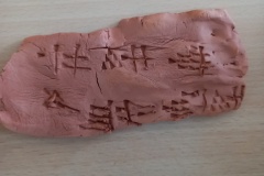 2023-03-argile-013