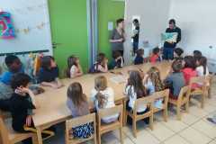 2023-03-argile-023