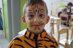 2023-carnaval-parents-041