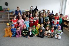 2023-carnaval-parents-045