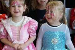 2023-carnaval-parents-046