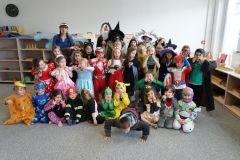 2023-carnaval-parents-048