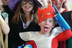 2023-carnaval-007