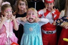 2023-carnaval-008