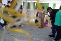 2023-carnaval-013