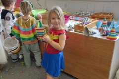 20250321-001-carnaval
