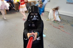 20250321-004-carnaval