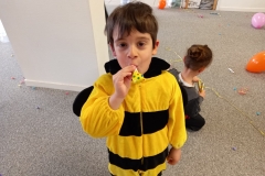 20250321-005-carnaval