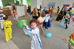 20250321-006-carnaval