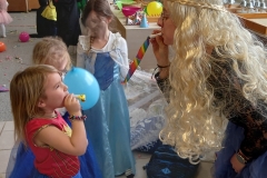 20250321-007-carnaval