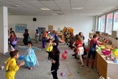 20250321-008-carnaval