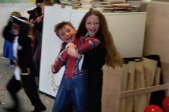 20250321-009-carnaval
