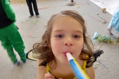 20250321-011-carnaval
