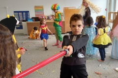 20250321-014-carnaval