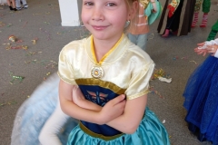 20250321-016-carnaval