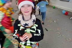 20250321-017-carnaval