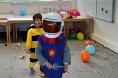 20250321-019-carnaval