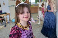 20250321-021-carnaval