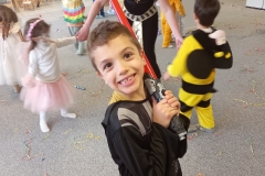 20250321-023-carnaval