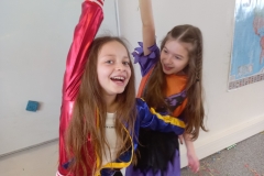 20250321-027-carnaval