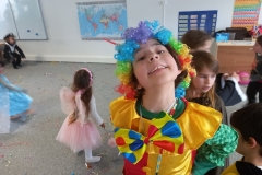 20250321-028-carnaval