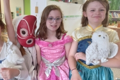 20250321-029-carnaval