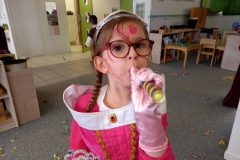 20220310-carnaval-005