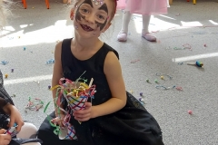 20220310-carnaval-015
