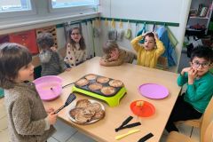 2023-03-carnaval-crepes-parents-001