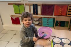 2023-03-carnaval-crepes-parents-003