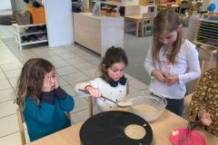 2023-03-carnaval-crepes-parents-004
