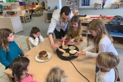 2023-03-carnaval-crepes-parents-005