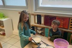 2023-03-carnaval-crepes-parents-006