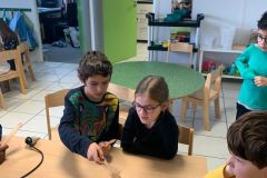 2023-03-carnaval-crepes-parents-007