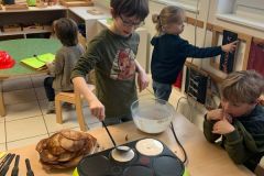 2023-03-carnaval-crepes-parents-008